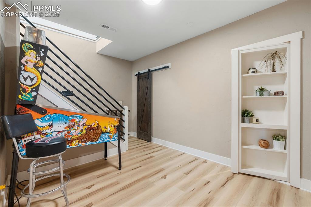 Monument, Colorado, 80132, United States, 6 Bedrooms Bedrooms, ,5 BathroomsBathrooms,Residential,Active,1992226