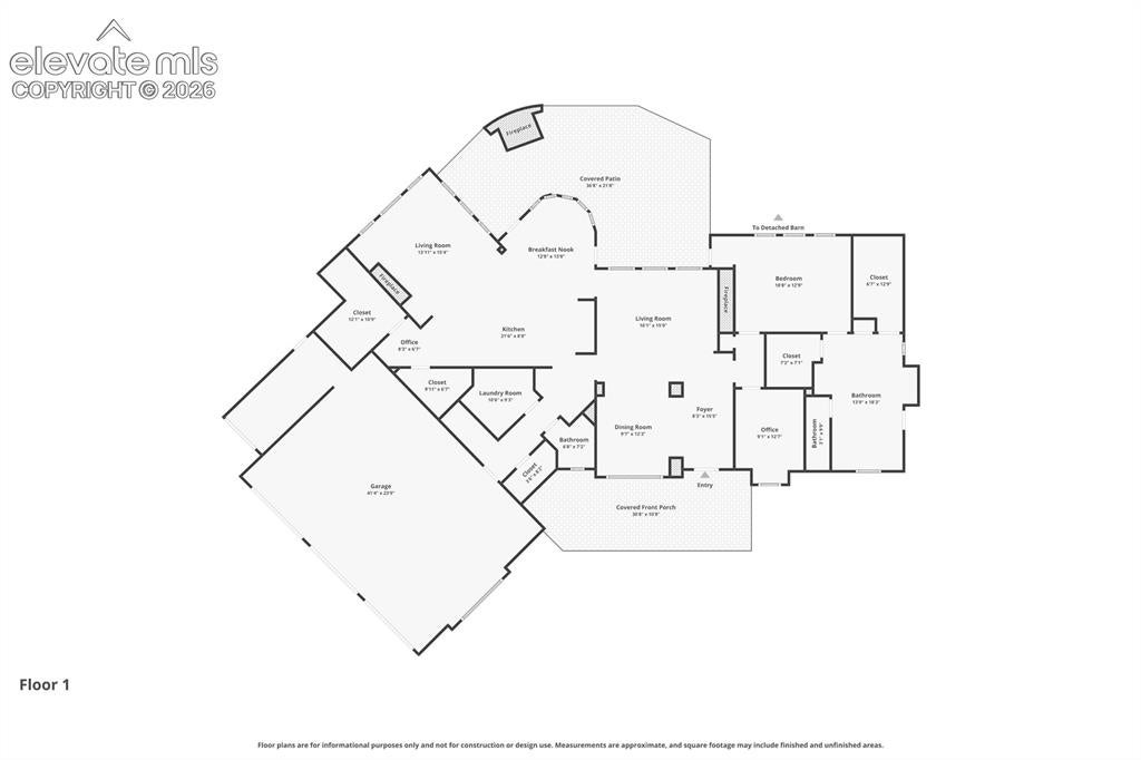 Colorado Springs, Colorado, 80906, United States, 2 Bedrooms Bedrooms, ,3 BathroomsBathrooms,Residential,Active,2045744