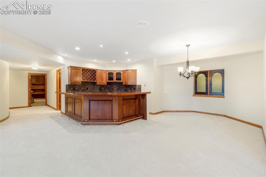 Monument, Colorado, 80132, United States, 5 Bedrooms Bedrooms, ,5 BathroomsBathrooms,Residential,Active,2043290