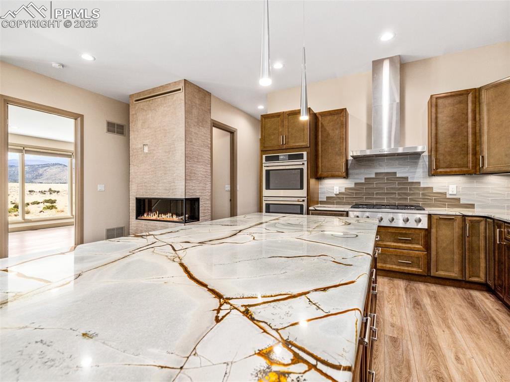 Beulah, Colorado, 81023, United States, 5 Bedrooms Bedrooms, ,5 BathroomsBathrooms,Residential,Active,1922547