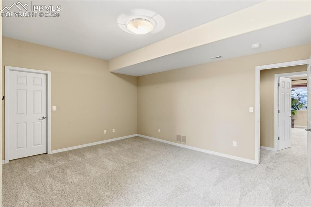 Colorado Springs, Colorado, 80906, United States, 4 Bedrooms Bedrooms, ,3 BathroomsBathrooms,Residential,Active,2045402
