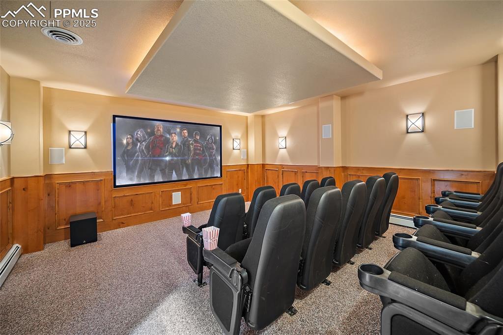 Colorado Springs, Colorado, 80908, United States, 5 Bedrooms Bedrooms, ,5 BathroomsBathrooms,Residential,Active,1954015