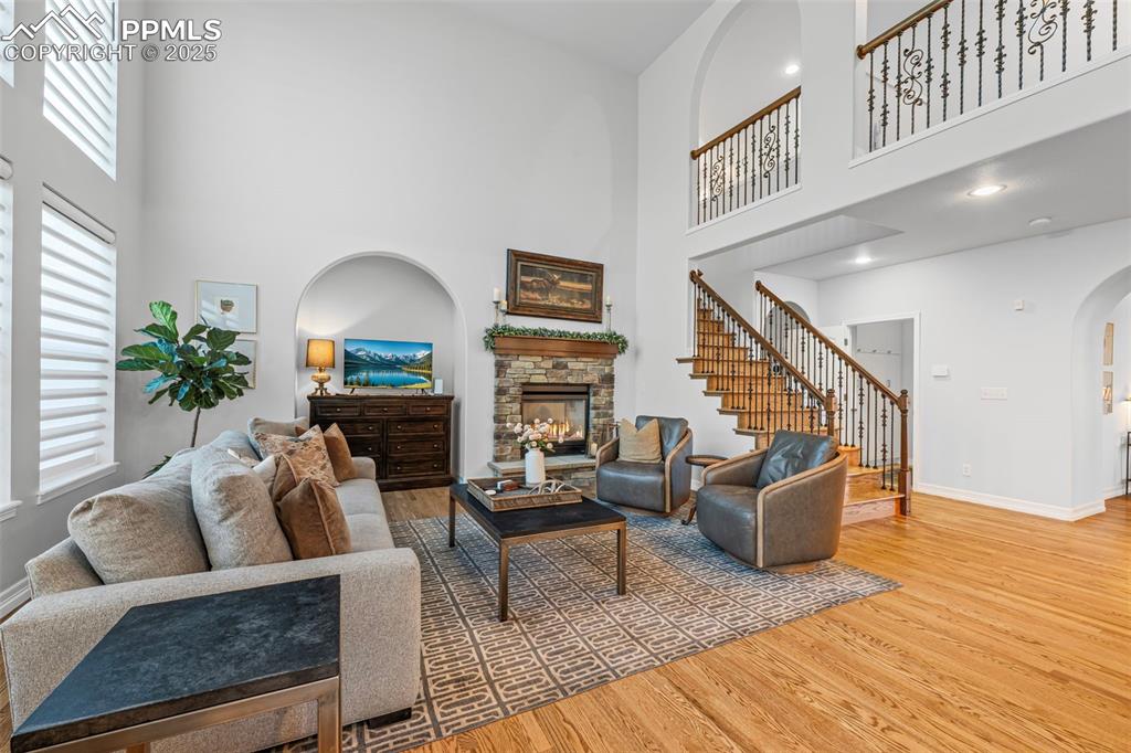 Colorado Springs, Colorado, 80906, United States, 4 Bedrooms Bedrooms, ,4 BathroomsBathrooms,Residential,Active,1914792