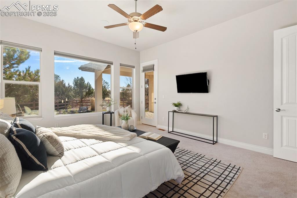 Colorado Springs, Colorado, 80921, United States, 5 Bedrooms Bedrooms, ,4 BathroomsBathrooms,Residential,Active,2002344