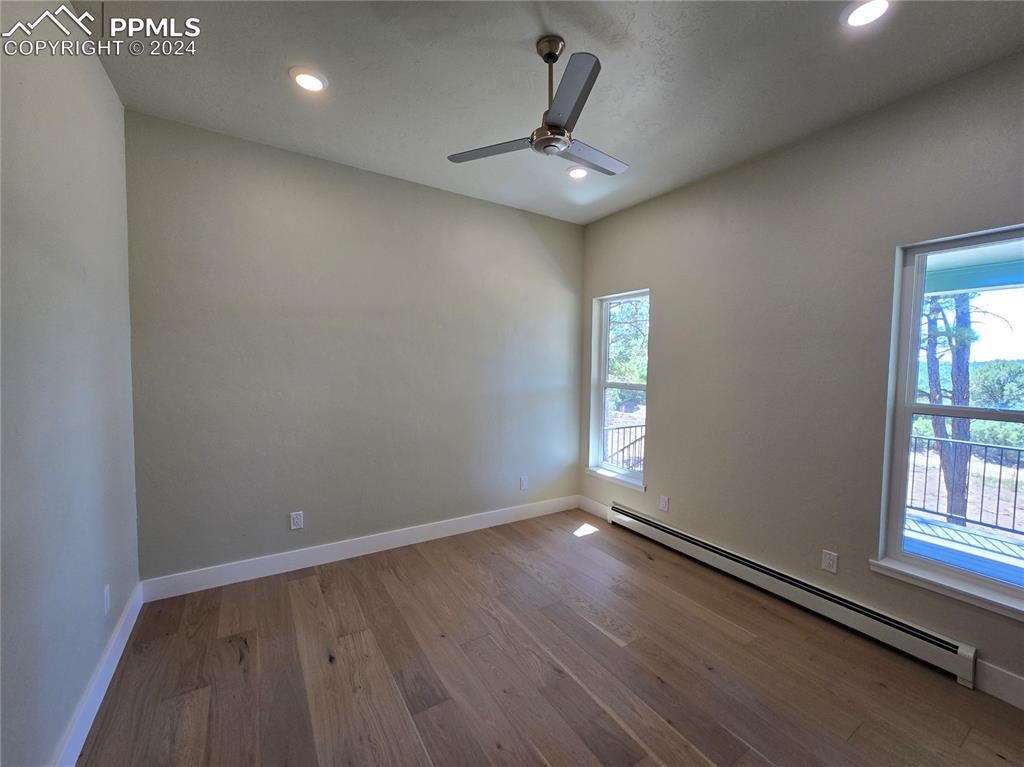 Trinidad, Colorado, 81082, United States, 4 Bedrooms Bedrooms, ,3 BathroomsBathrooms,Residential,Active,1992232