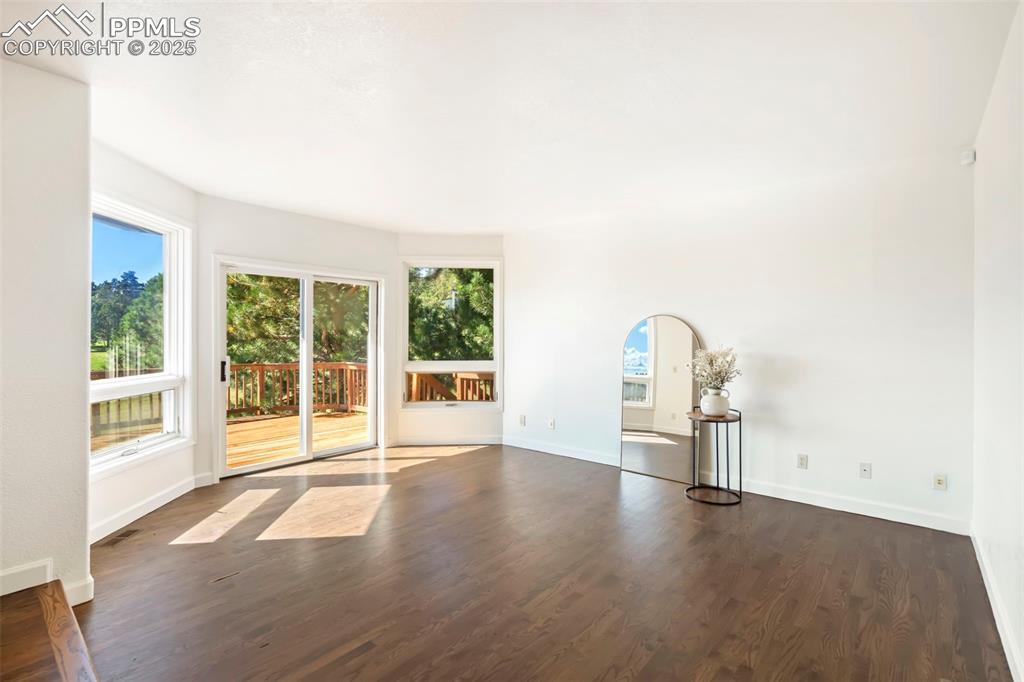 Monument, Colorado, 80132, United States, 4 Bedrooms Bedrooms, ,4 BathroomsBathrooms,Residential,Active,1992310