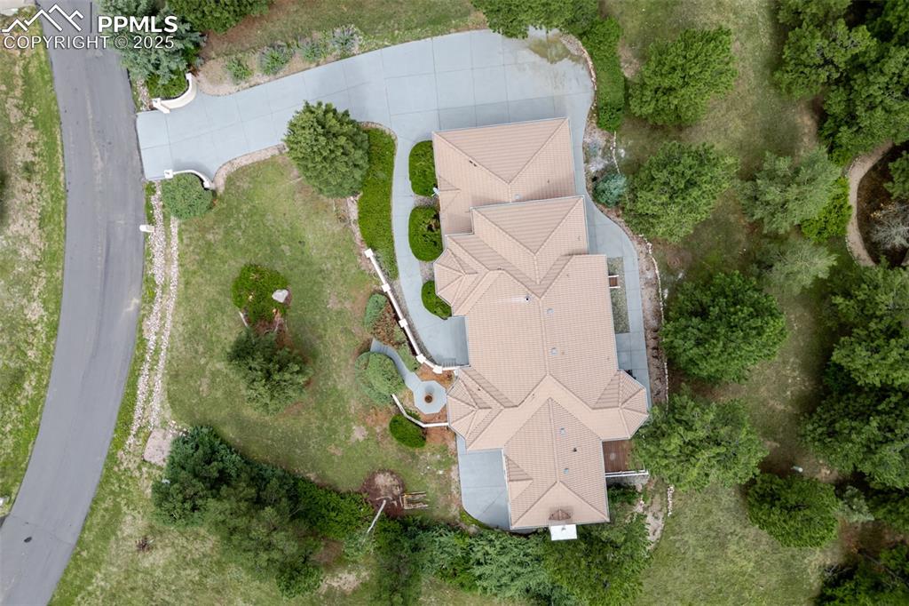 Monument, Colorado, 80132, United States, 5 Bedrooms Bedrooms, ,5 BathroomsBathrooms,Residential,Active,1992275