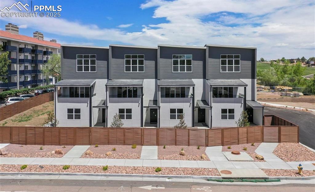 Colorado Springs, Colorado, 80905, United States, ,Residential,Active,1753899 Colorado Springs, Colorado, 80905, United States, ,Residential,Active,1753899