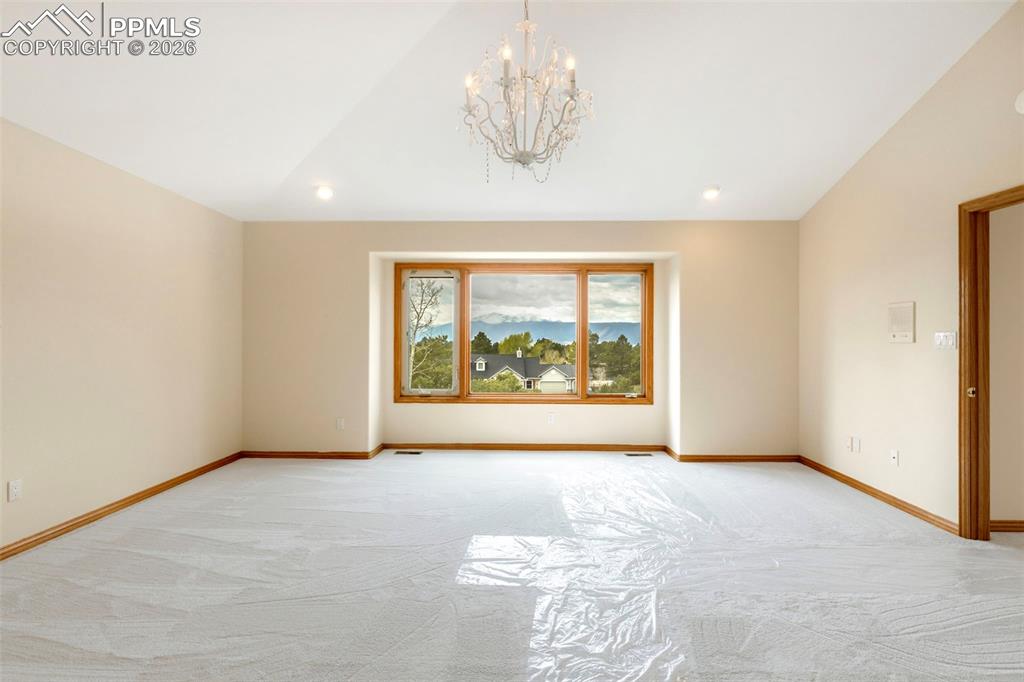 Monument, Colorado, 80132, United States, 5 Bedrooms Bedrooms, ,5 BathroomsBathrooms,Residential,Active,2043290