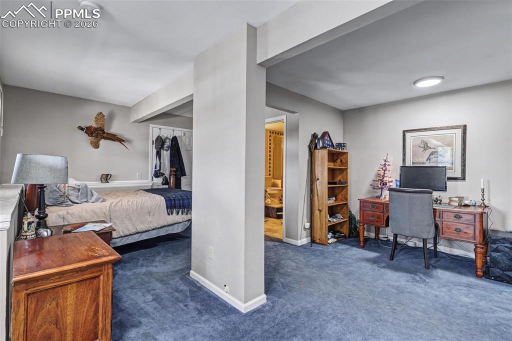 Colorado Springs, Colorado, 80906, United States, 5 Bedrooms Bedrooms, ,5 BathroomsBathrooms,Residential,Active,2014958