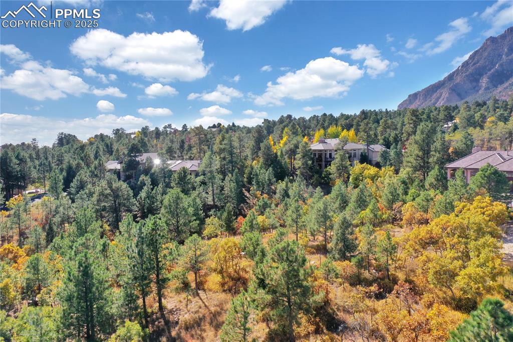 Colorado Springs, Colorado, 80906, United States, 3 Bedrooms Bedrooms, ,4 BathroomsBathrooms,Residential,Active,1998591