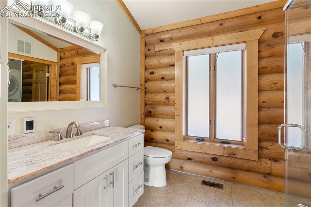 Peyton, Colorado, 80831, United States, 3 Bedrooms Bedrooms, ,3 BathroomsBathrooms,Residential,Active,1992209