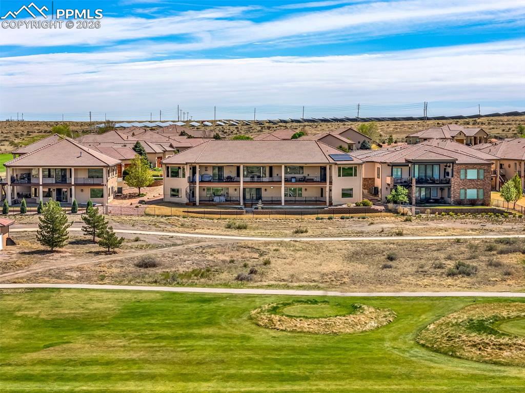 Pueblo, Colorado, 81001, United States, 4 Bedrooms Bedrooms, ,5 BathroomsBathrooms,Residential,Active,2043818