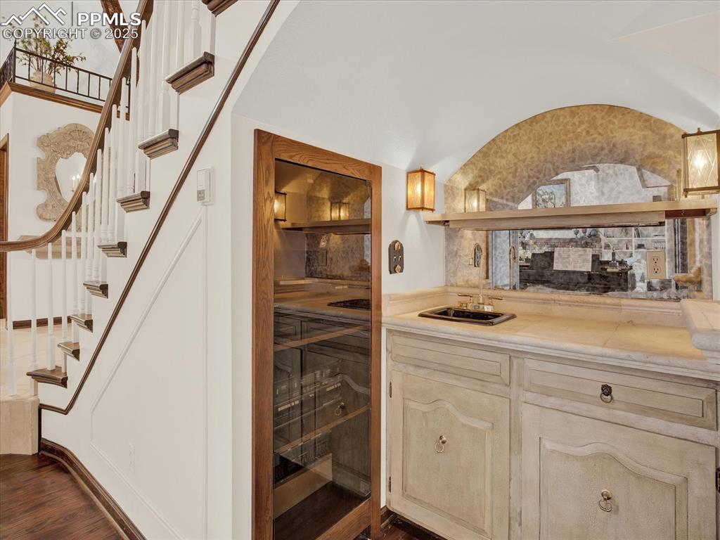 Monument, Colorado, 80132, United States, 4 Bedrooms Bedrooms, ,4 BathroomsBathrooms,Residential,Active,1992278