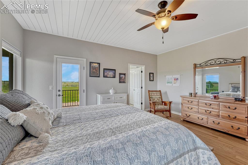 Colorado Springs, Colorado, 80908, United States, 4 Bedrooms Bedrooms, ,4 BathroomsBathrooms,Residential,Active,1992214