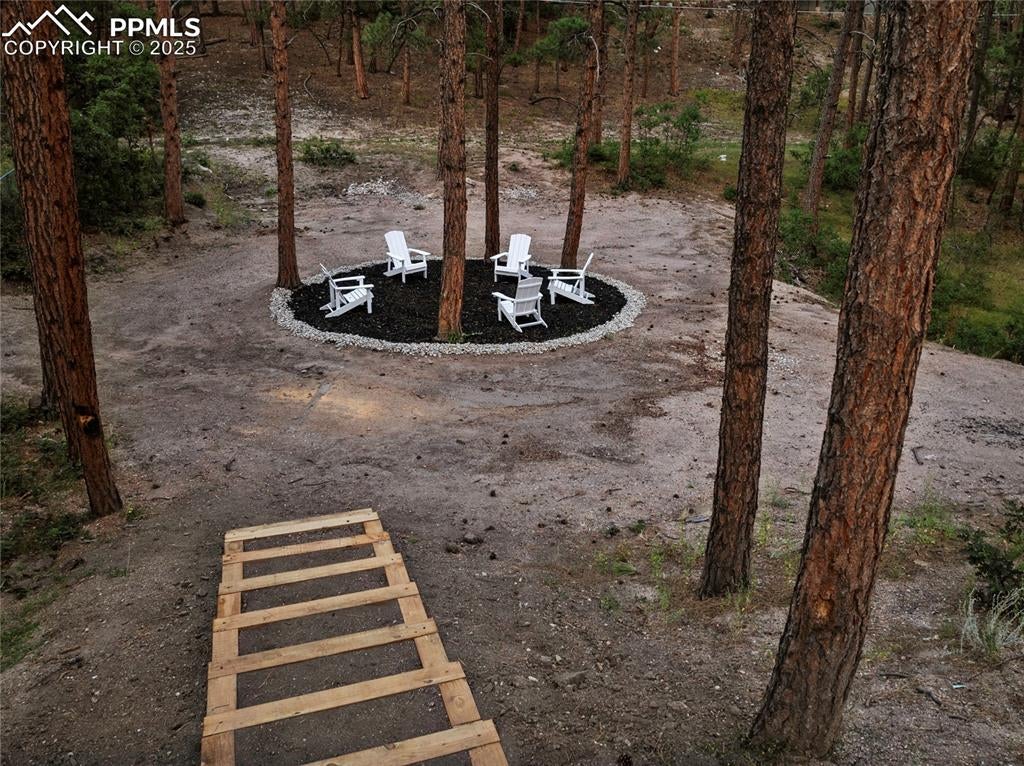 Colorado Springs, Colorado, 80921, United States, 5 Bedrooms Bedrooms, ,4 BathroomsBathrooms,Residential,Active,1992307