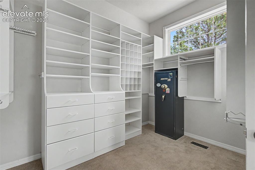 Monument, Colorado, 80132, United States, 6 Bedrooms Bedrooms, ,5 BathroomsBathrooms,Residential,Active,2042660
