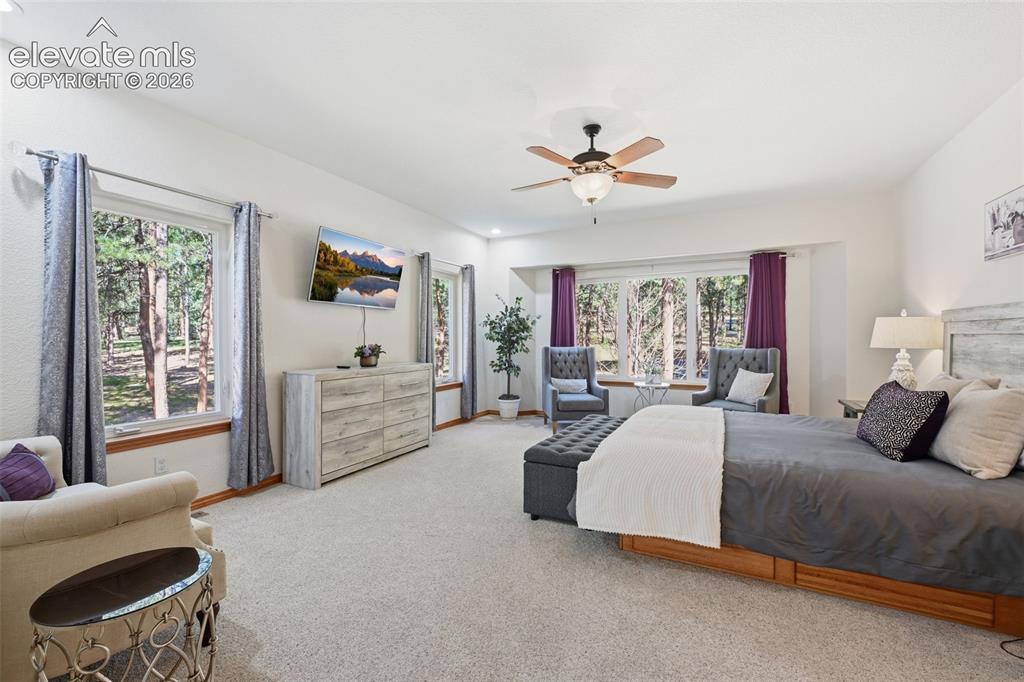 Colorado Springs, Colorado, 80908, United States, 6 Bedrooms Bedrooms, ,5 BathroomsBathrooms,Residential,Active,2045782