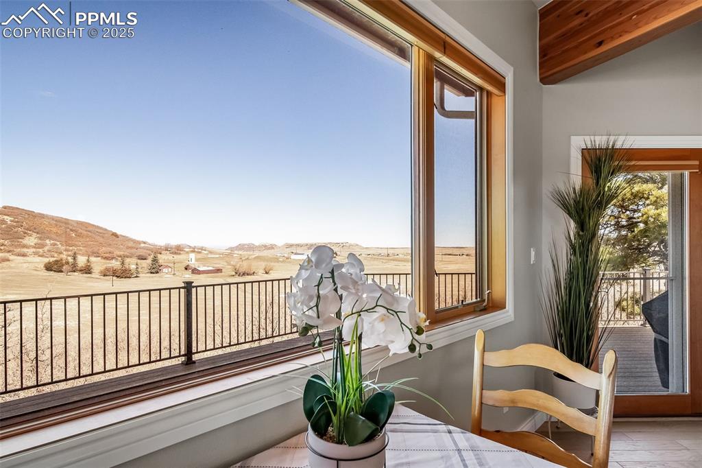 Larkspur, Colorado, 80118, United States, 4 Bedrooms Bedrooms, ,3 BathroomsBathrooms,Residential,Active,2007951