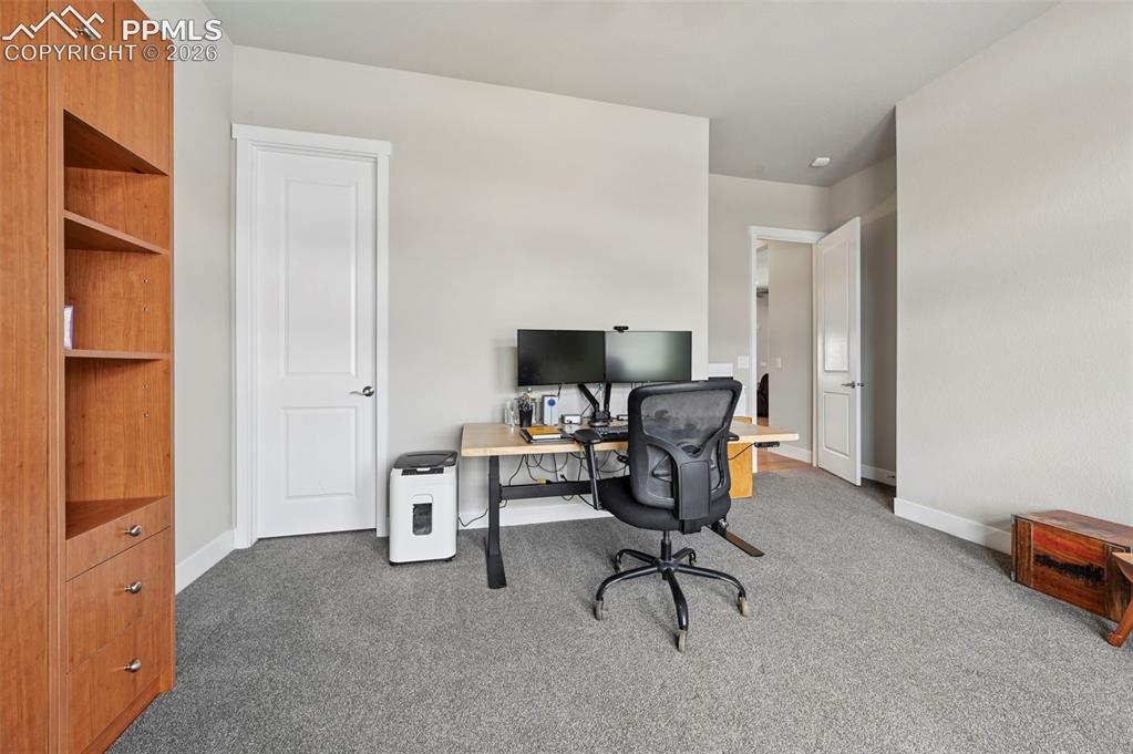 Colorado Springs, Colorado, 80921, United States, 5 Bedrooms Bedrooms, ,5 BathroomsBathrooms,Residential,Active,2044584