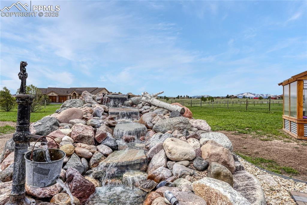 Colorado Springs, Colorado, 80908, United States, 4 Bedrooms Bedrooms, ,4 BathroomsBathrooms,Residential,Active,1992214