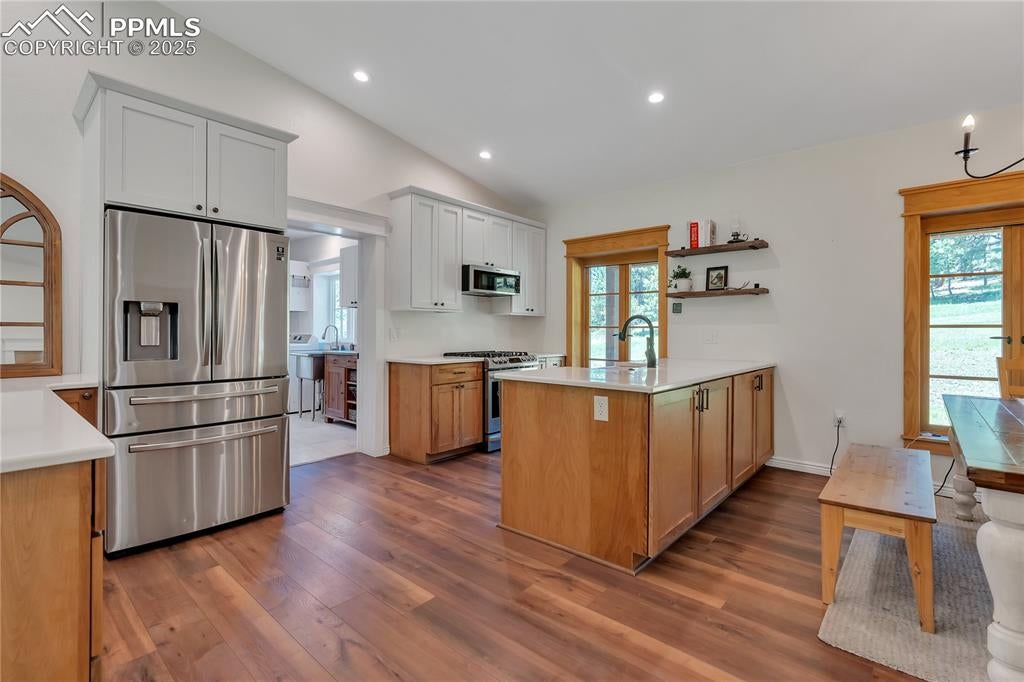 Peyton, Colorado, 80831, United States, ,4 BathroomsBathrooms,Residential,Active,1850651