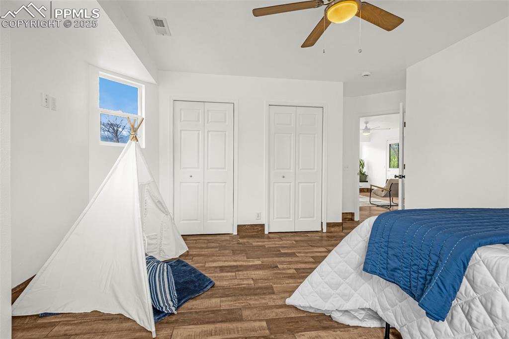 Colorado Springs, Colorado, 80904, United States, 8 Bedrooms Bedrooms, ,5 BathroomsBathrooms,Residential,Active,1810449