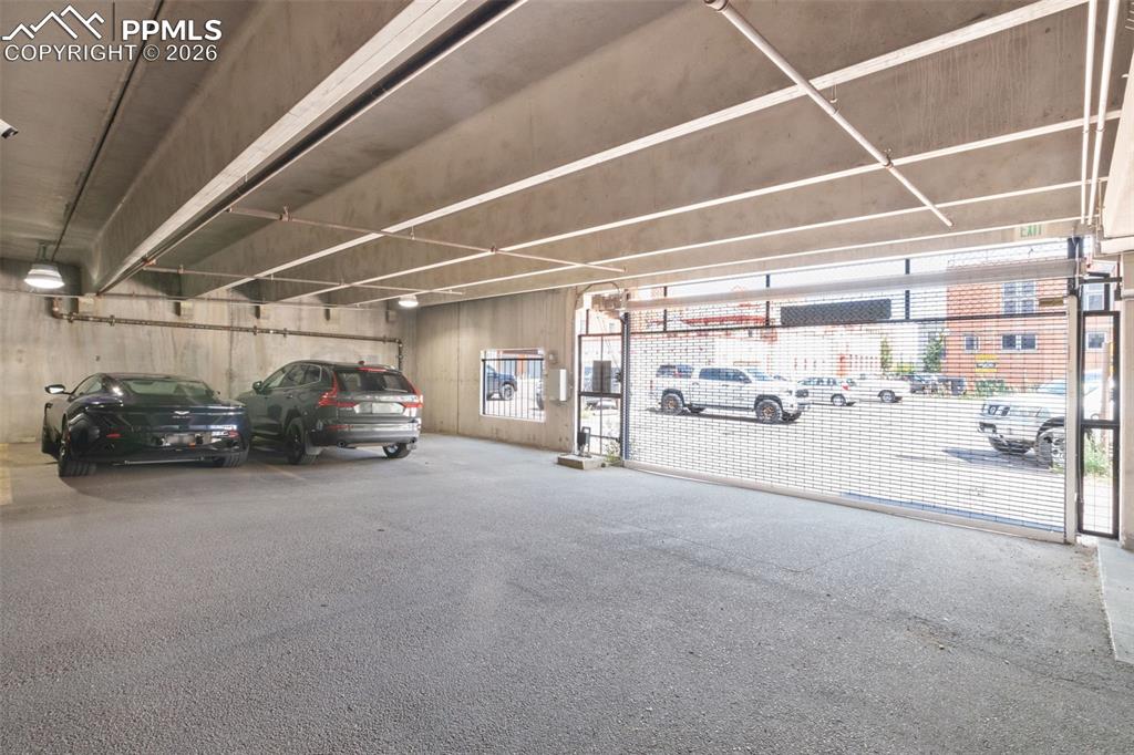 Colorado Springs, Colorado, 80903, United States, 3 Bedrooms Bedrooms, ,3 BathroomsBathrooms,Residential,Active,2010586