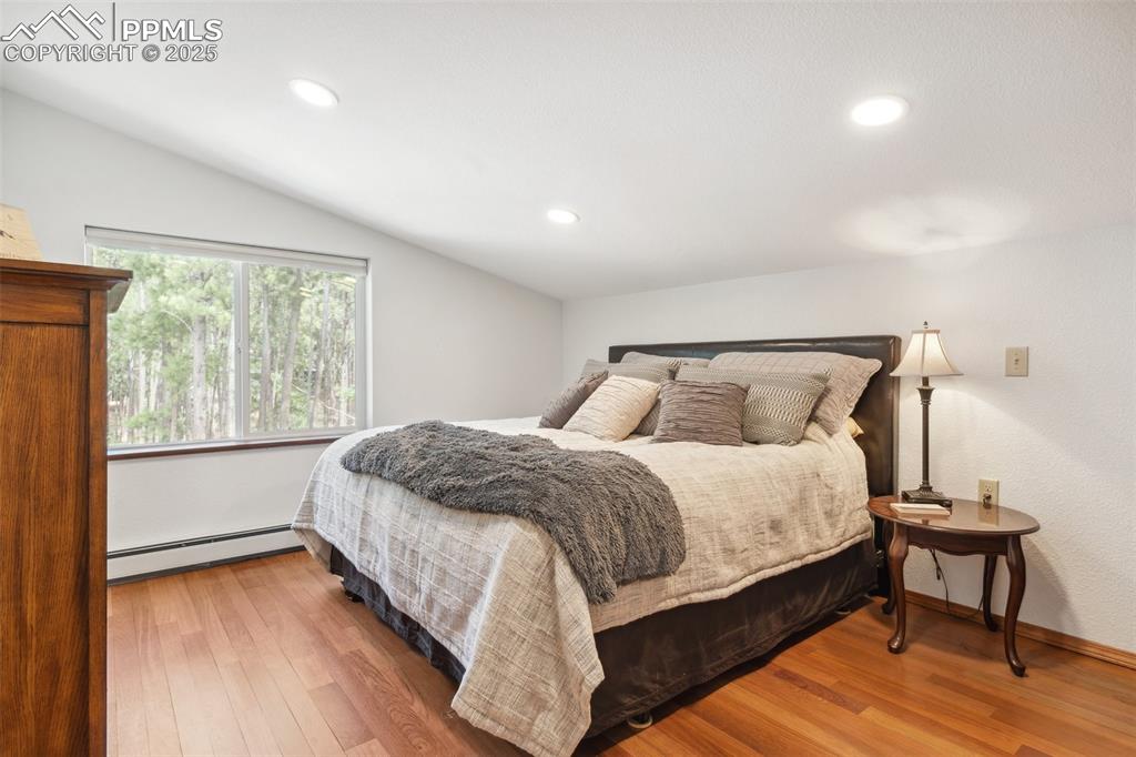 Monument, Colorado, 80132, United States, 5 Bedrooms Bedrooms, ,5 BathroomsBathrooms,Residential,Active,1788543