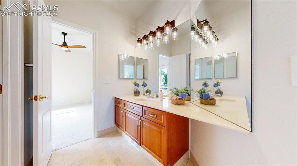 Littleton, Colorado, 80125, United States, 4 Bedrooms Bedrooms, ,4 BathroomsBathrooms,Residential,Active,1945275