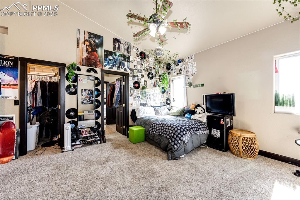 Elbert, Colorado, 80106, United States, 6 Bedrooms Bedrooms, ,7 BathroomsBathrooms,Residential,Active,1952758