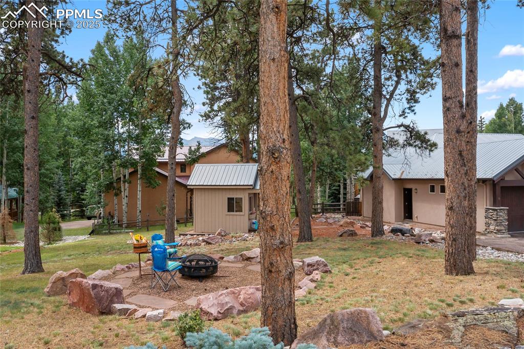 Woodland Park, Colorado, 80863, United States, 6 Bedrooms Bedrooms, ,5 BathroomsBathrooms,Residential,Active,1992273