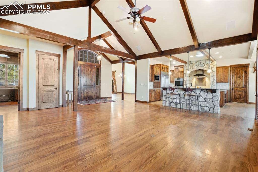 Castle Rock, Colorado, 80109, United States, 6 Bedrooms Bedrooms, ,5 BathroomsBathrooms,Residential,Active,1992235