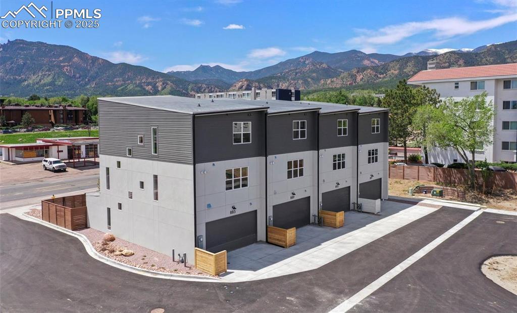 Colorado Springs, Colorado, 80905, United States, ,Residential,Active,1753899