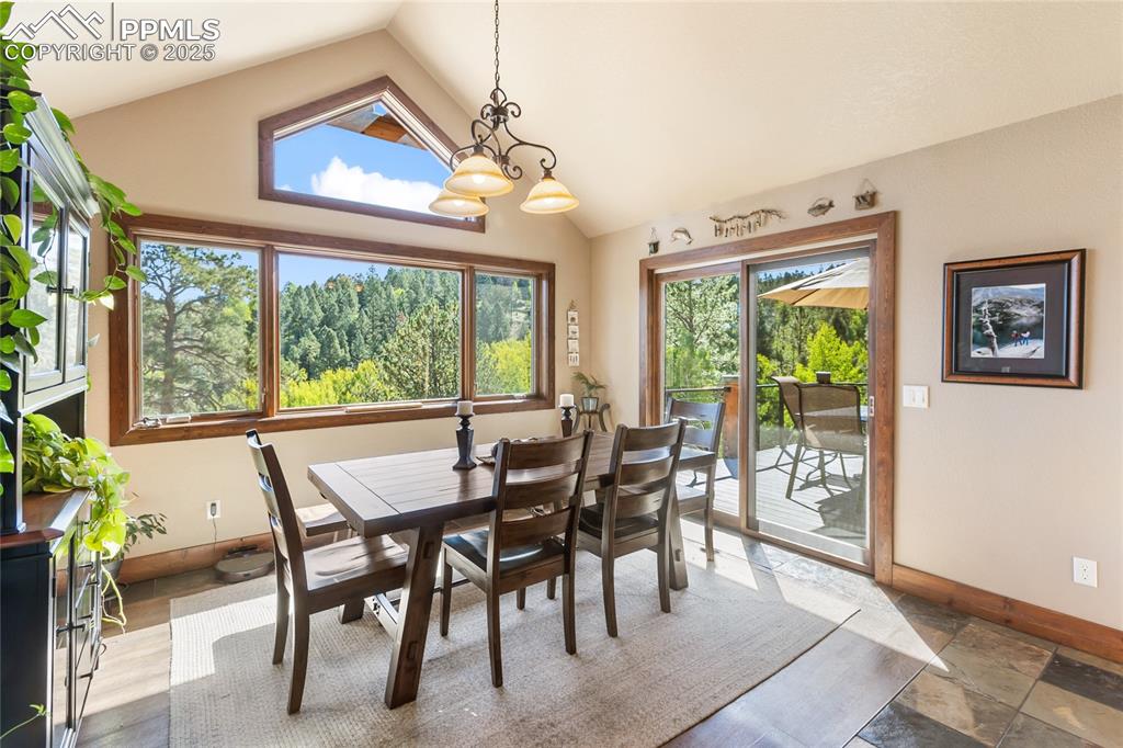 Florissant, Colorado, 80816, United States, 3 Bedrooms Bedrooms, ,3 BathroomsBathrooms,Residential,Active,1992212