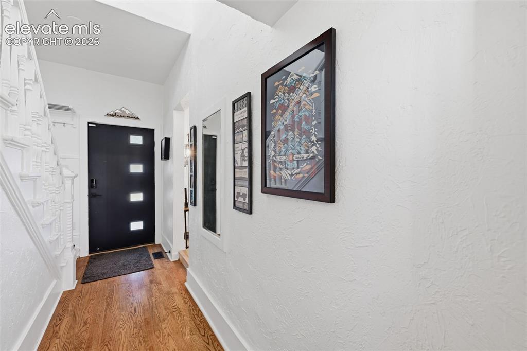 Colorado Springs, Colorado, 80904, United States, 6 Bedrooms Bedrooms, ,6 BathroomsBathrooms,Residential,Active,2045619