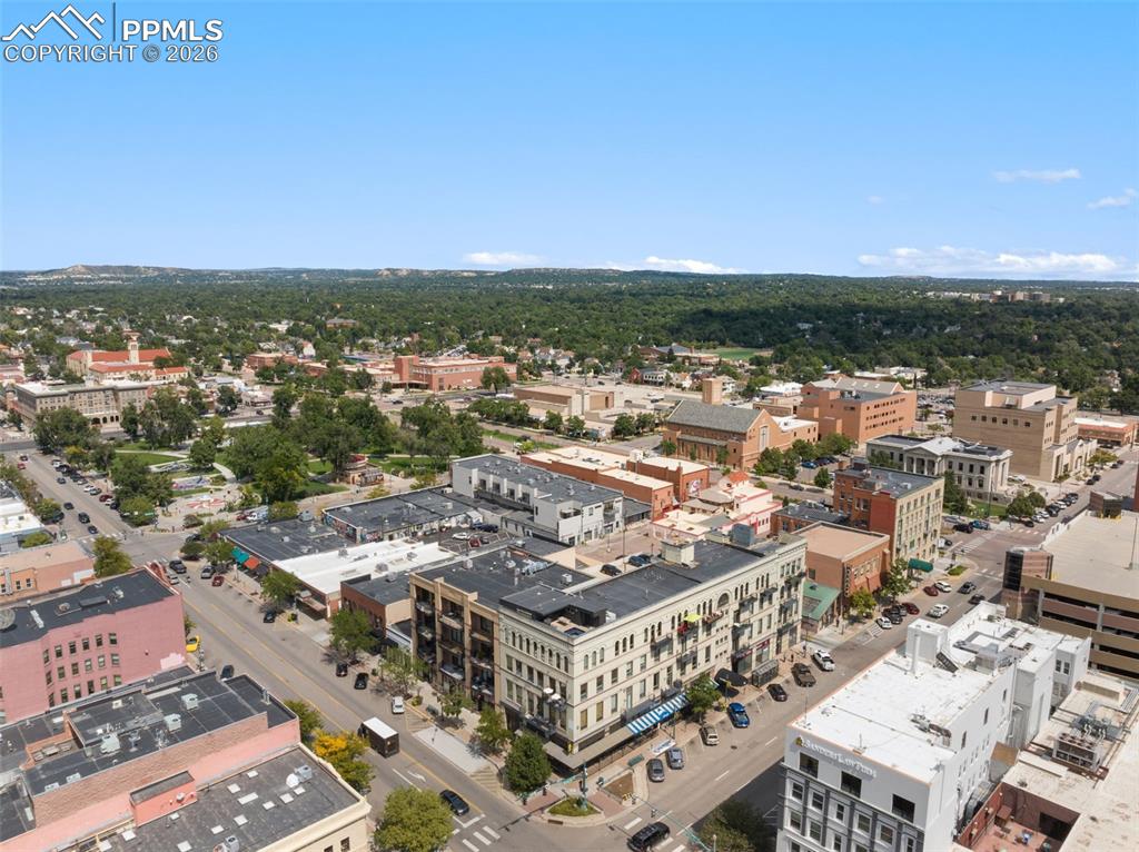 Colorado Springs, Colorado, 80903, United States, 3 Bedrooms Bedrooms, ,3 BathroomsBathrooms,Residential,Active,2010586