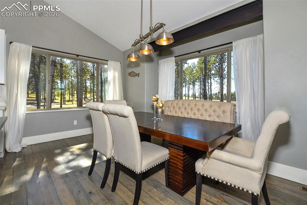 Colorado Springs, Colorado, 80908, United States, 7 Bedrooms Bedrooms, ,7 BathroomsBathrooms,Residential,Active,2015477