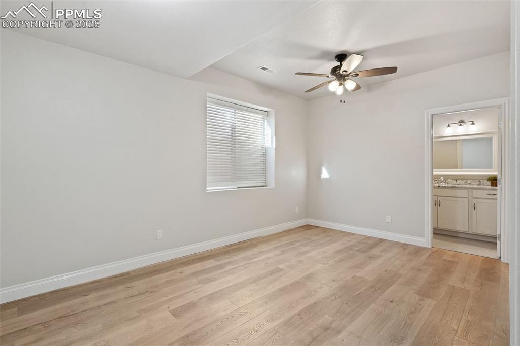 Colorado Springs, Colorado, 80921, United States, 5 Bedrooms Bedrooms, ,4 BathroomsBathrooms,Residential,Active,2002344