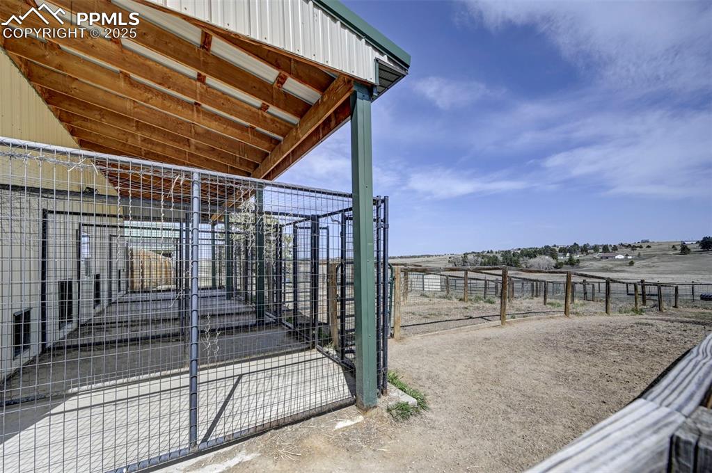 Elizabeth, Colorado, 80107, United States, ,3 BathroomsBathrooms,Residential,Active,1764884