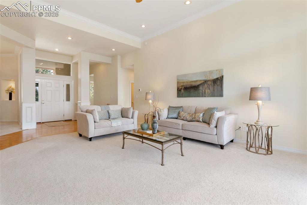 Monument, Colorado, 80132, United States, 4 Bedrooms Bedrooms, ,4 BathroomsBathrooms,Residential,Active,1992213