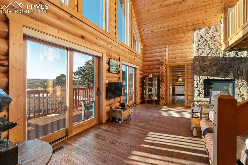 Peyton, Colorado, 80831, United States, 3 Bedrooms Bedrooms, ,3 BathroomsBathrooms,Residential,Active,1992209