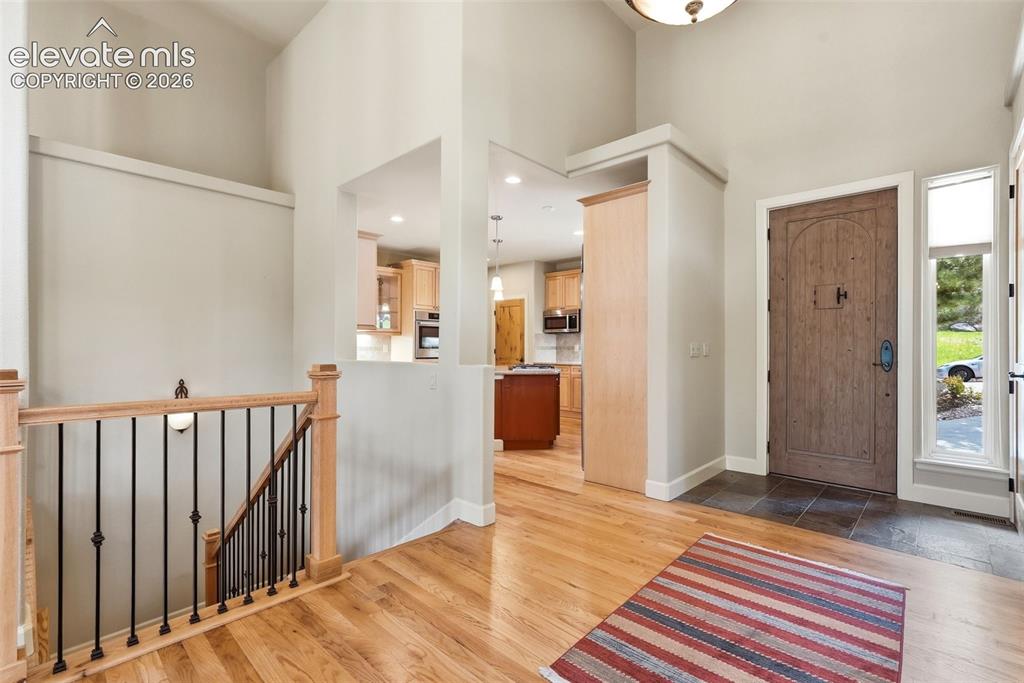 Colorado Springs, Colorado, 80906, United States, 2 Bedrooms Bedrooms, ,4 BathroomsBathrooms,Residential,Active,2052139