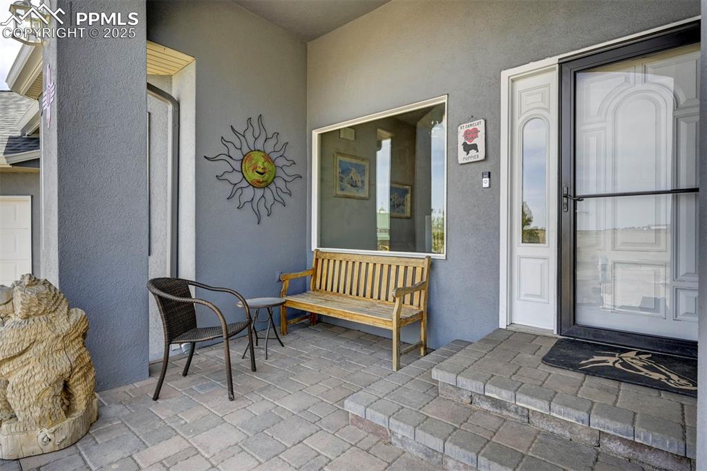 Elizabeth, Colorado, 80107, United States, ,3 BathroomsBathrooms,Residential,Active,1764884