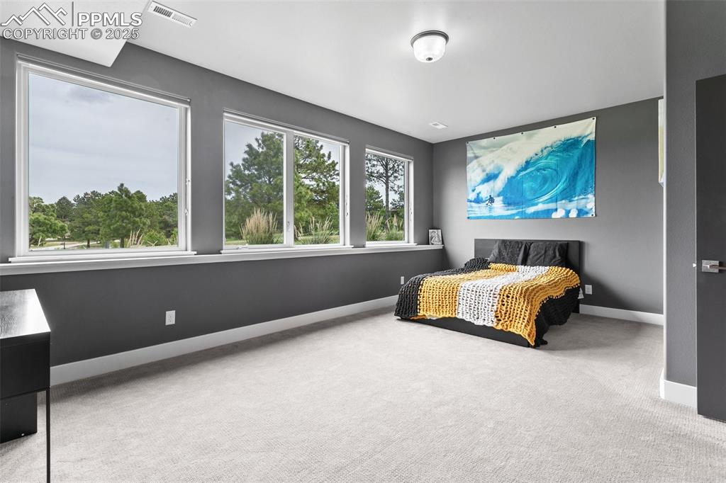 Monument, Colorado, 80132, United States, ,7 BathroomsBathrooms,Residential,Active,1843419