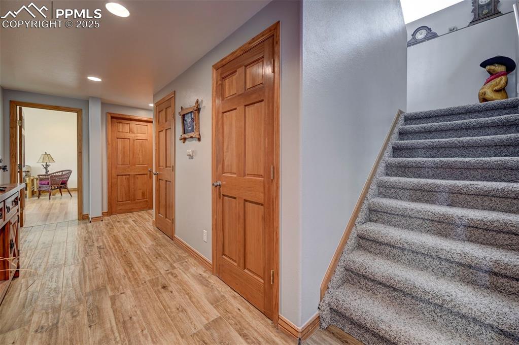 Elizabeth, Colorado, 80107, United States, ,3 BathroomsBathrooms,Residential,Active,1764884