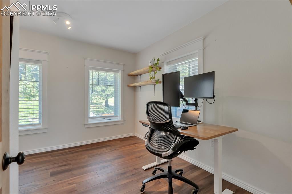 Peyton, Colorado, 80831, United States, ,4 BathroomsBathrooms,Residential,Active,1850651