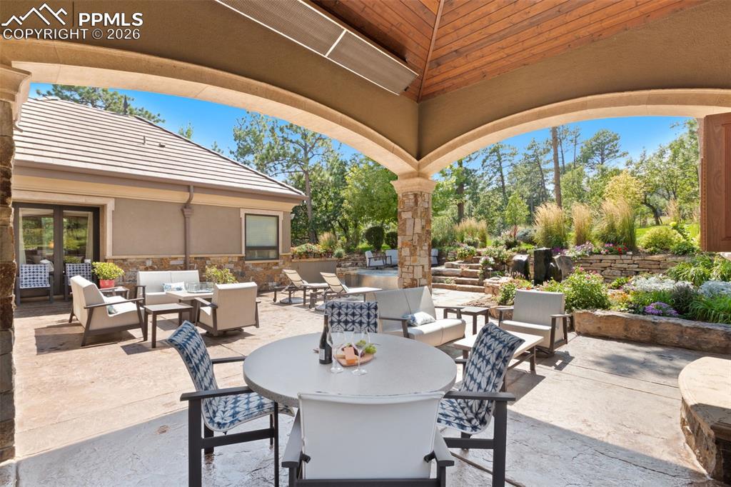 Colorado Springs, Colorado, 80906, United States, 5 Bedrooms Bedrooms, ,7 BathroomsBathrooms,Residential,Active,2017120