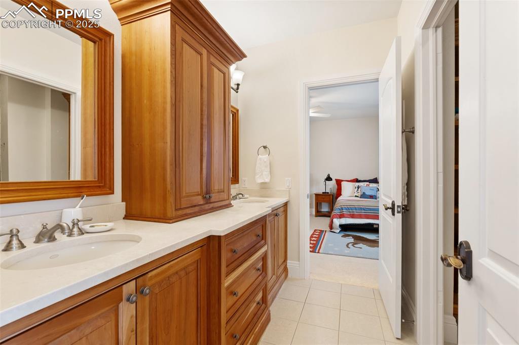 Colorado Springs, Colorado, 80906, United States, 6 Bedrooms Bedrooms, ,6 BathroomsBathrooms,Residential,Active,1880191