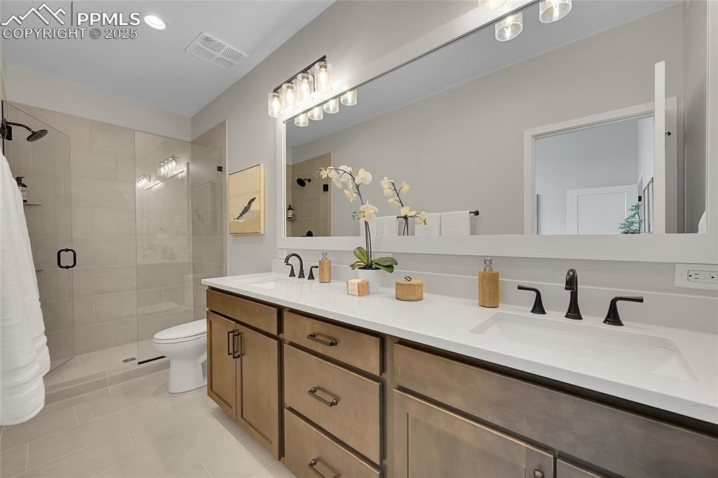 Colorado Springs, Colorado, 80905, United States, ,Residential,Active,1753899